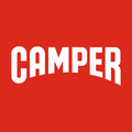 CAMPER Australia  Coupons