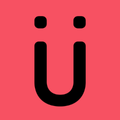 Ullo  Coupons