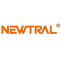 Newtral Coupons Logo