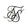 SIKSILK Coupons Logo