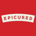 Epicured  Coupons