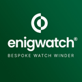 Enigwatch Coupons Logo