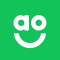 AO Business Coupons Logo