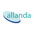 Allanda Coupons Logo
