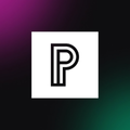 Pagely Coupons Logo
