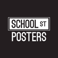 School Street Posters Coupons