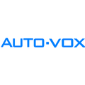 AUTO-VOX  Coupons