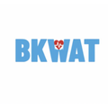 BKWAT Coupons Logo