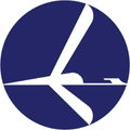 LOT Polish Airlines Coupons