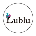 Lublu Hugbah  Coupons