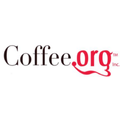 Coffee.org  Coupons