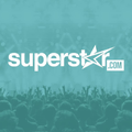 SuperStar Tickets  Coupons