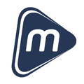 minicabit Vouchers