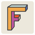 Fun Fact Co. Coupons Logo