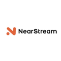 NearStream Coupons
