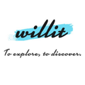 Willit Sports  Coupons