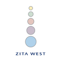 Zita West  Vouchers