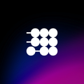 Cubitt logo