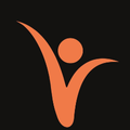 Activewear Group Vouchers