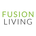 Fusion Living  Vouchers