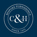 Closs & Hamblin  Vouchers