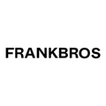 FRANKBROS UK  Vouchers