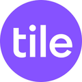 Tile UK Coupons Logo