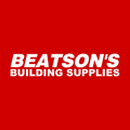 Beatson's Coupons Logo