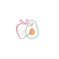 Strawberry Avocados  Coupons