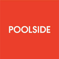 Poolside  Coupons