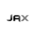 JAX Athletics  Coupons