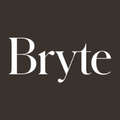 Bryte  Coupons