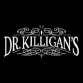 Dr. Killigan's Coupons Logo