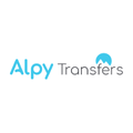Alpy Transfers  Vouchers