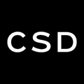 CSD UK Coupons Logo