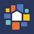 Tile Warehouse UK Coupons Logo