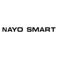 Nayo Smart Coupons