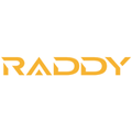 RADDY  Coupons