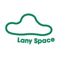 Lany Space Coupons Logo