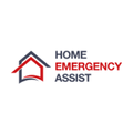 Home Emergency Assist Coupons Logo