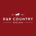 R&R Country  Vouchers
