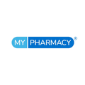 MyPharmacy Coupons Logo