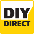 DIY Direct  Vouchers