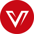 AV Access Coupons Logo
