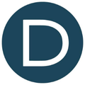 Downtown Stores  Vouchers