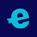 eTickets Coupons Logo