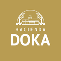 Hacienda Doka  Coupons