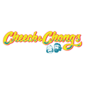 Cheech and Chong's Coupons Logo