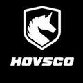 HOVSCO Coupons Logo