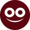 Feel Good Store Coupons Logo